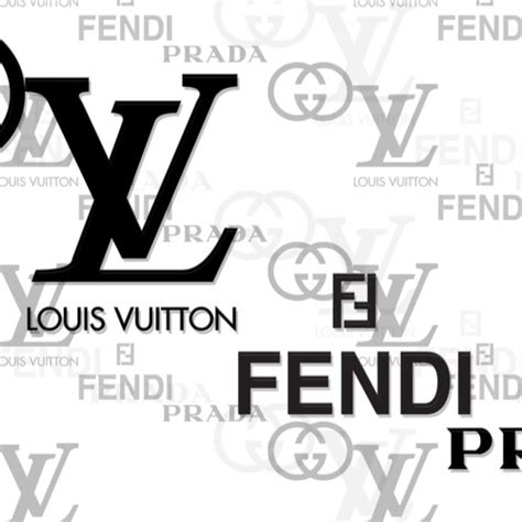 gucci louis vuitton fendi|louis vuitton and gucci.